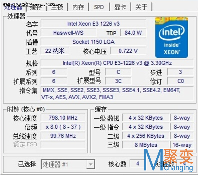 最靠谱入门级平台 惠普Z228工作站评测