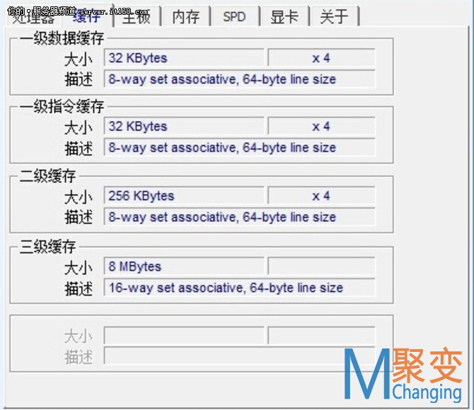 最靠谱入门级平台 惠普Z228工作站评测