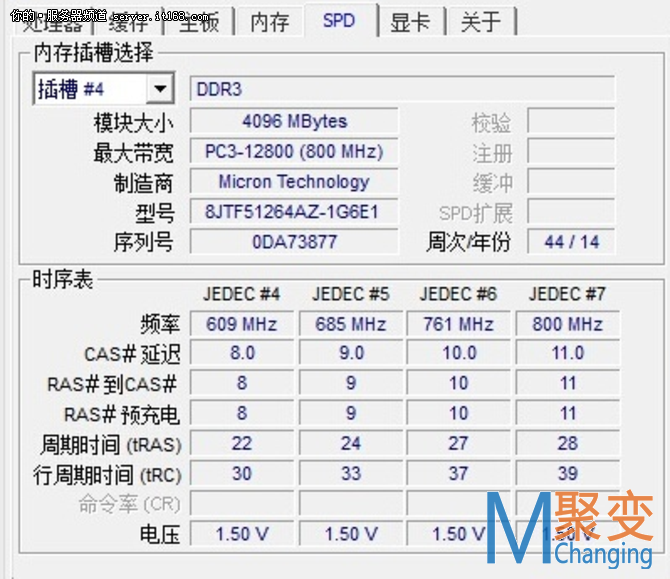 最靠谱入门级平台 惠普Z228工作站评测