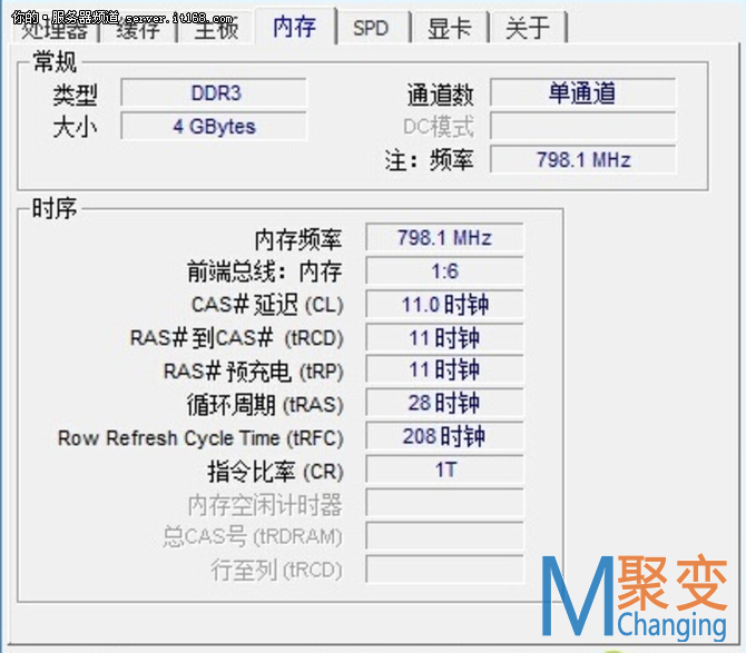 最靠谱入门级平台 惠普Z228工作站评测