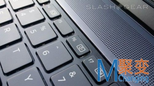 安全至上 惠普ZBook 15顶级移动工作站简评