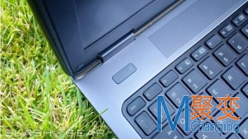 安全至上 惠普ZBook 15顶级移动工作站简评