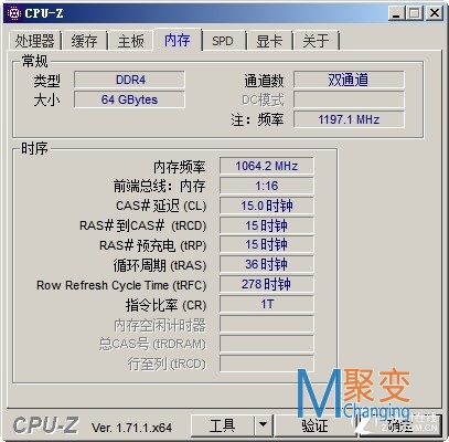 高密度双路:浪潮NF5180 M4服务器评测