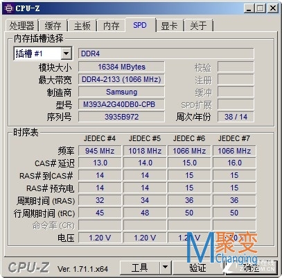 高密度双路:浪潮NF5180 M4服务器评测
