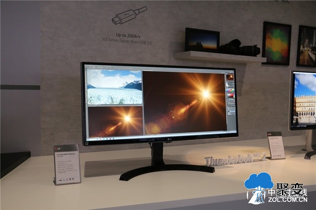 对于显示器的选择，我应该选择4k 60Hz还是2k 144Hz？