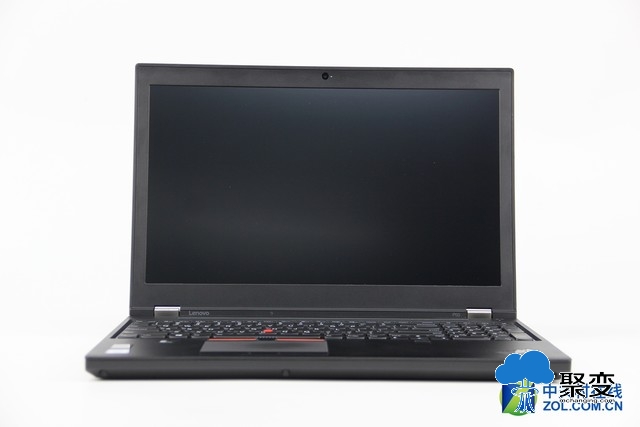 搭载志强E3 评移动工作站ThinkPad P50
