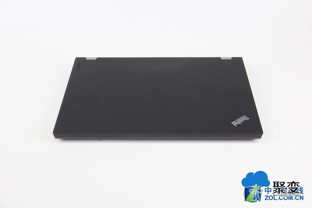 搭载志强E3 评移动工作站ThinkPad P50
