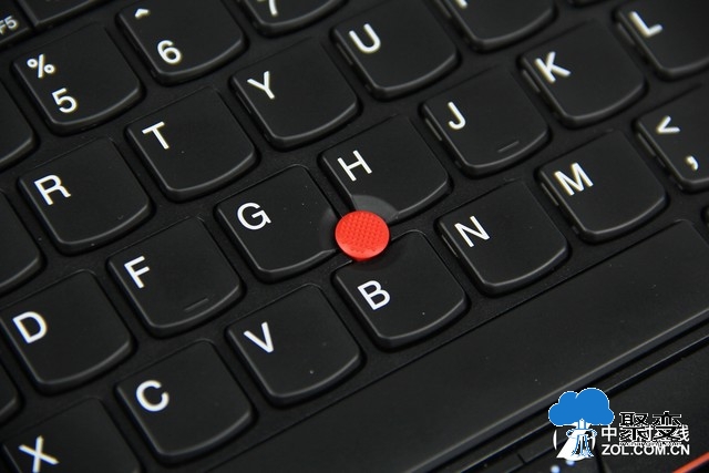 搭载志强E3 评移动工作站ThinkPad P50