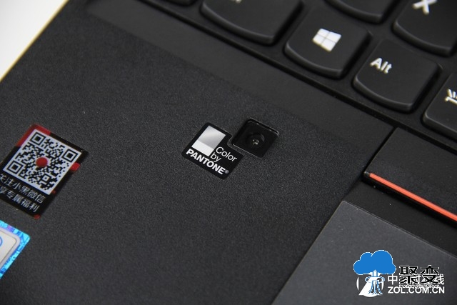 搭载志强E3 评移动工作站ThinkPad P50