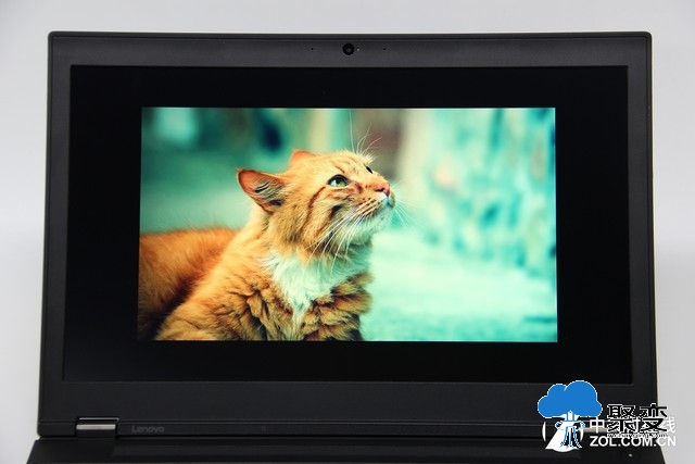 搭载志强E3 评移动工作站ThinkPad P50