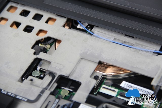 搭载志强E3 评移动工作站ThinkPad P50