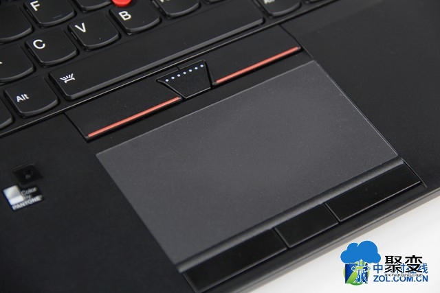 搭载志强E3 评移动工作站ThinkPad P50
