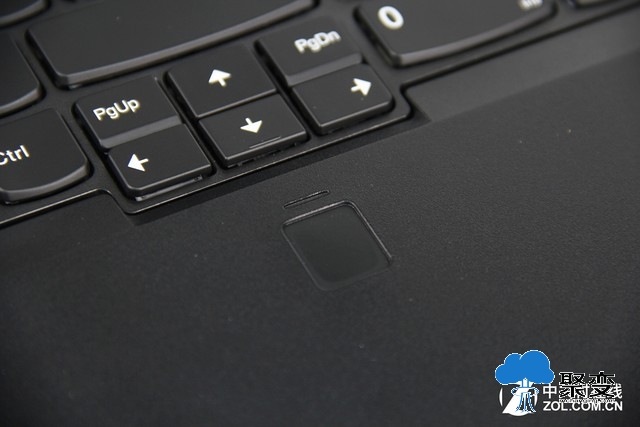 搭载志强E3 评移动工作站ThinkPad P50