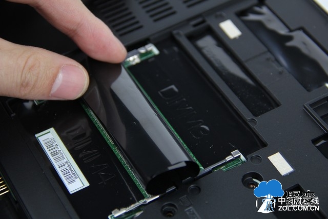 搭载志强E3 评移动工作站ThinkPad P50