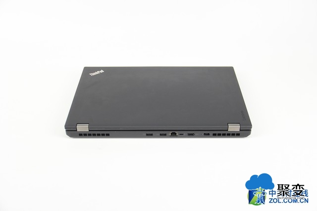 搭载志强E3 评移动工作站ThinkPad P50