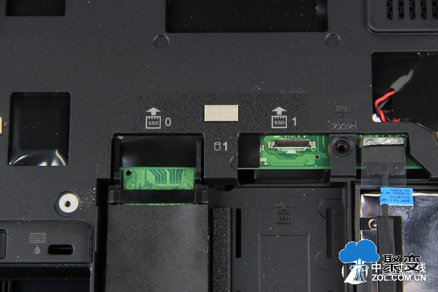 搭载志强E3 评移动工作站ThinkPad P50