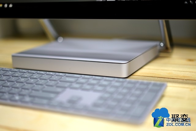 微软Surface Studio