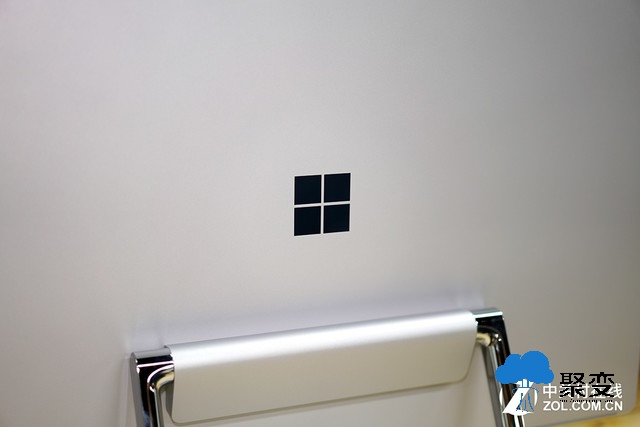 微软Surface Studio