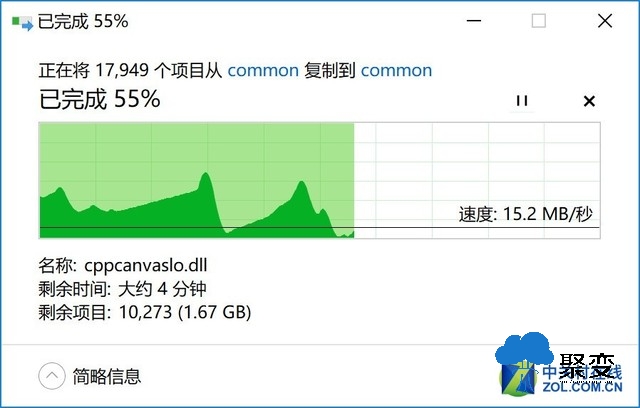微软Surface Studio评测