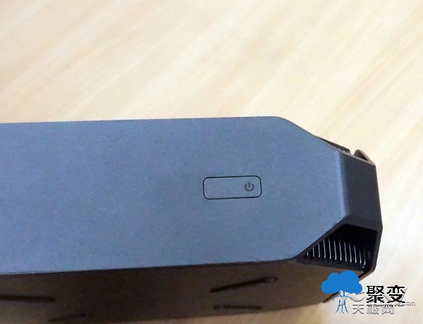 摆脱繁重塔式结构 HP Z2 mini工作站评测