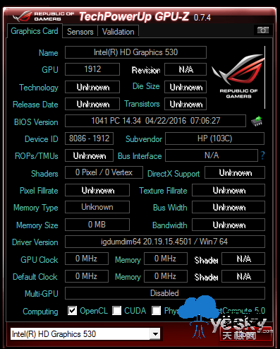 摆脱繁重塔式结构 HP Z2 mini工作站评测