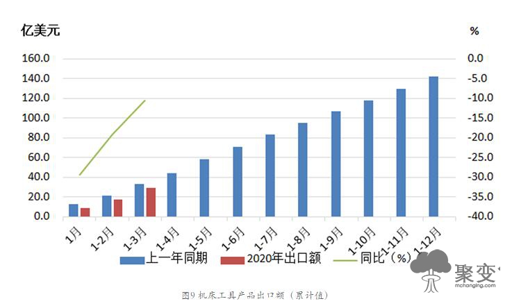 9QQ截图20200522094655.jpg