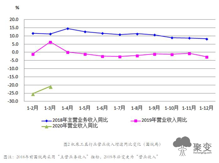 2QQ截图20200522094449.jpg