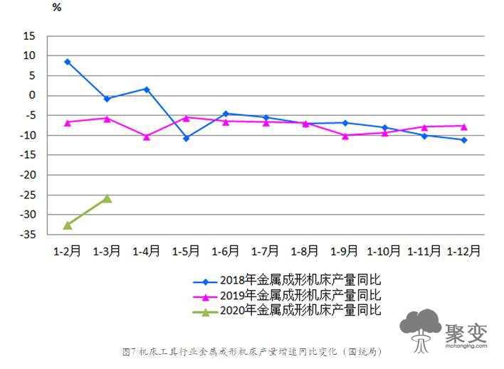 7QQ截图20200522094625.jpg