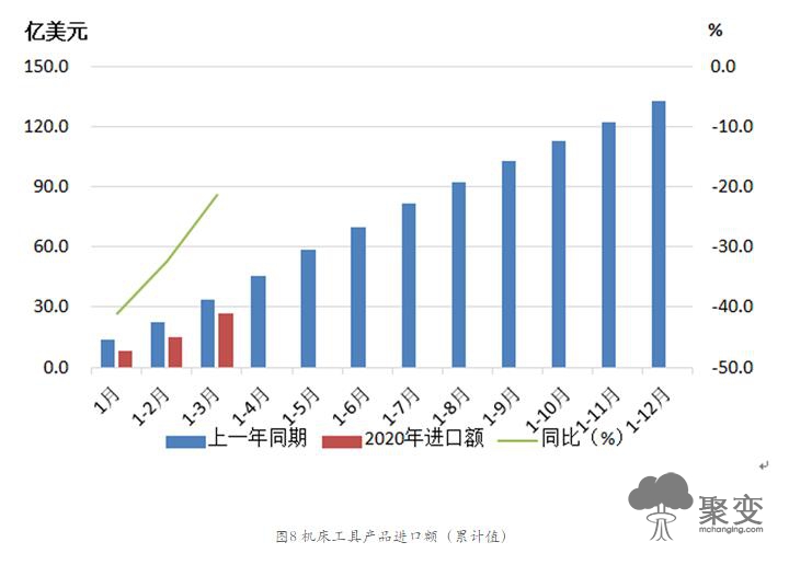 8QQ截图20200522094642.jpg