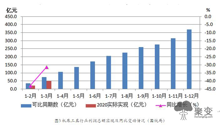 3QQ截图20200522094508.jpg