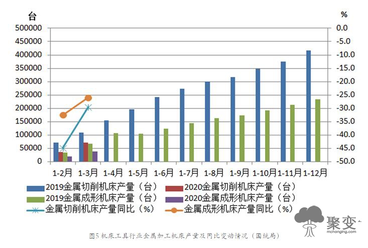 5QQ截图20200522094539.jpg