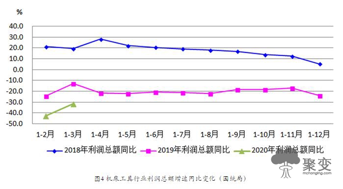 4QQ截图20200522094523.jpg