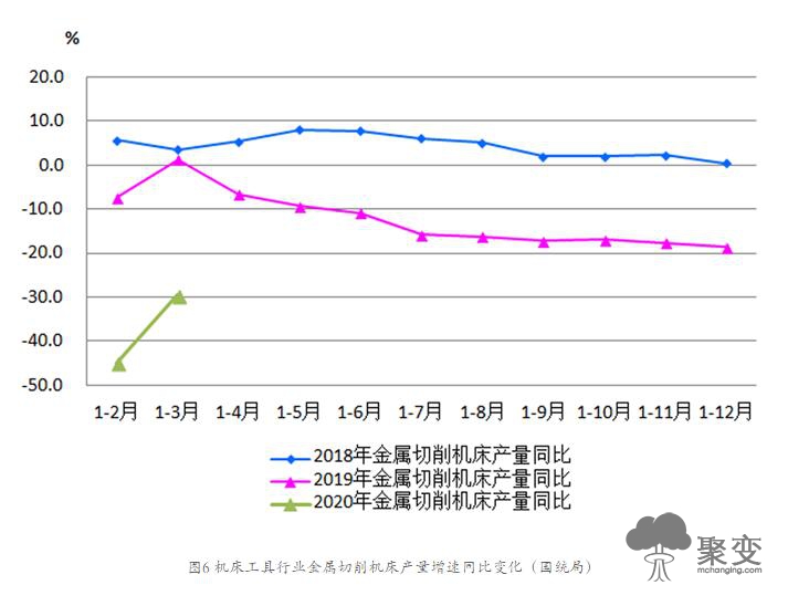 6QQ截图20200522094557.jpg