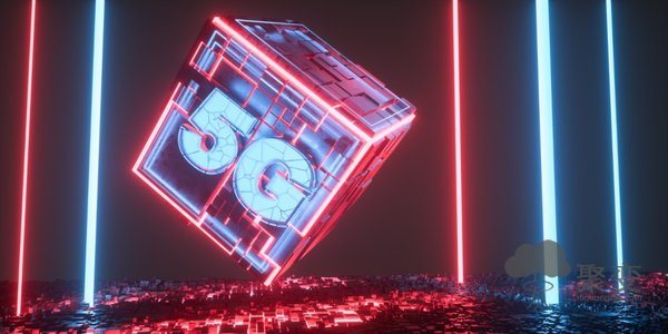 谷歌云与英特尔合作,以加速5G应用的推出