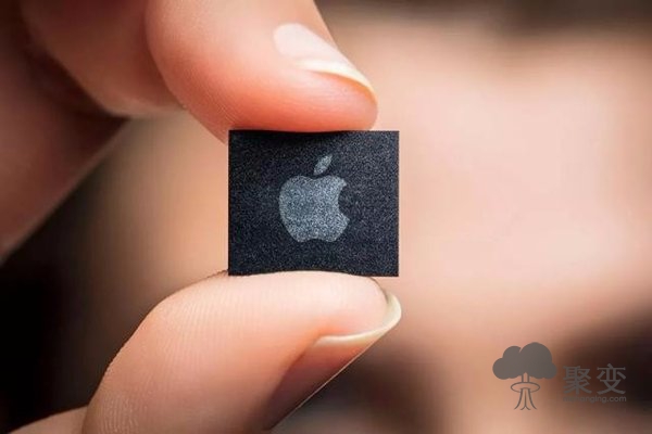苹果的一步大棋:自研5G基带芯片 不只是为了解决信号问题