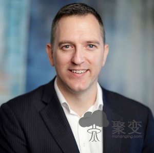 对话Adobe Scott Rigby：云技术将推动企业数字化变革