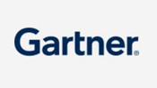 Gartner发布至2025年影响技术提供商的首要趋势